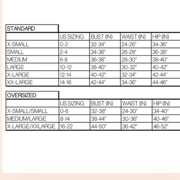 Eliza Faulkner Bunni dress size Small - Picture 7 of 9